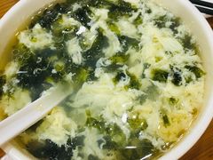 -九先生水饺(傅厚岗店)