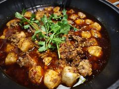 -绝城芋儿鸡(犀浦旗舰店)