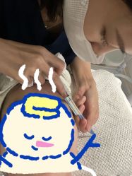 -JNK皮肤管理中心