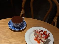 -O'eat Blossom&Pelican(深圳首店)