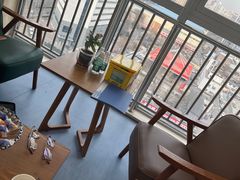 -无奔眼镜·蔡司·依视路授权店(马家堡店)