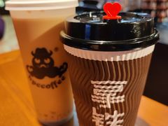-红跑车(朝晖店)