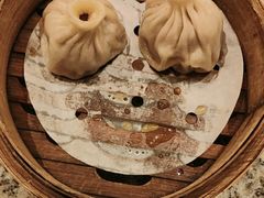-南京大牌档(壹方天地店)