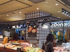 -红跑车(滨湖银泰店)