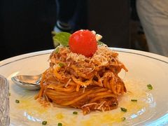 -THE PRESS(申报馆店)