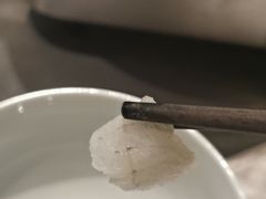 -沈灶河豚宴·河豚融合餐厅(汉中路店)