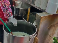 -汪记鲜鱼糊汤粉(沈阳路总店)