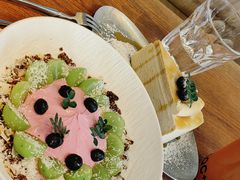 -Blac+Blac(中海环宇荟店)