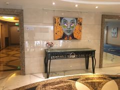 -和平宾馆(王府井店)