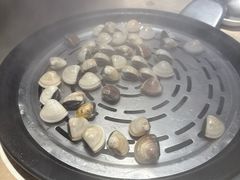 -渔乐里(智荟城店)
