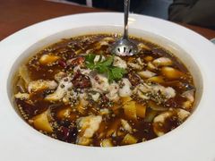 -小蓉合餐厅·川菜·陕南菜(凤城二路店)