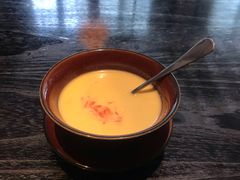 -五缘湾凯悦酒店·悦饗中餐厅
