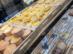 -开心草帽(文化西路店)