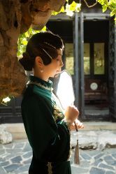 -苏州HX-合喜映画婚纱摄影