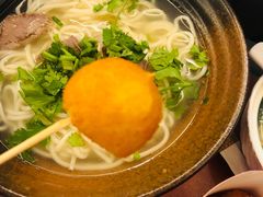 -华夏良子·足道·SPA·艾灸(小麦岛银海店)