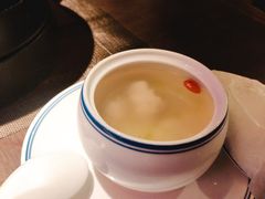 -小隐人家(乐松店)