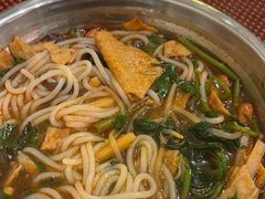 -柳州肥姨妈大骨螺蛳粉(双阳路店)