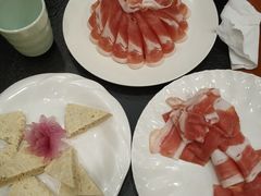 -双合福火锅(河北路店)