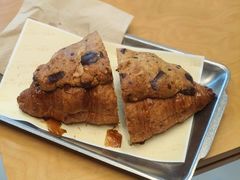 -LANLIZI BAKERY(COSMO店)