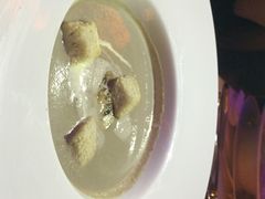 红林大酒店(时韵大堂吧)-南宁红林大酒店