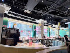 -老街鱼嘴巴(坡子街老店)