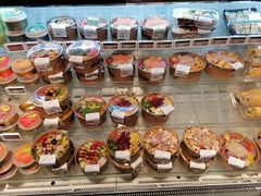 -Olé精品超市(广州太古汇店)