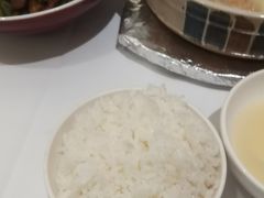 -眉州东坡(春秀路店)