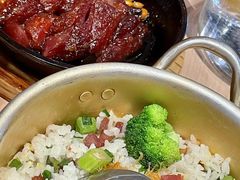-避风塘(五角场店)