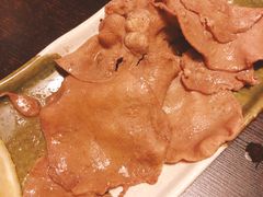 -日本料理神拉面