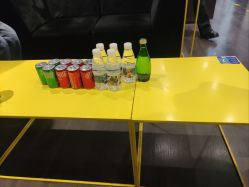 -崇尚GAVIN STYLE臻选