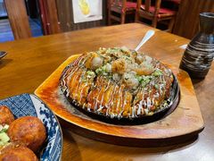 -鸟内会(河北路店)