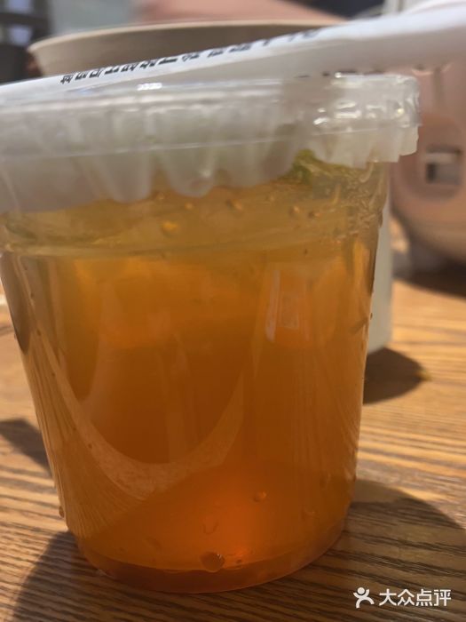 湘味淳(千禧街店)图片