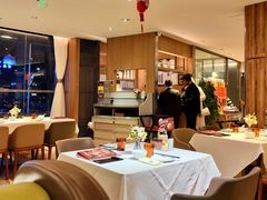-汤城小厨•粤菜•靓汤(金宝街店)