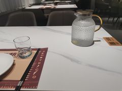 -索菲克·中西融合餐厅