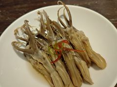 -马头巷·食景园(苏州总店)