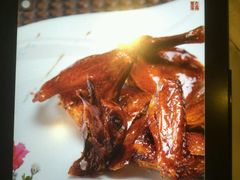 菜单-新光酒家·河豚·海鲜·蟹料理(浦东店)