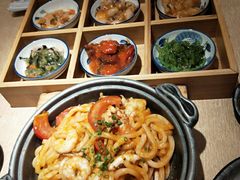 -万岁寿司(芳村店)