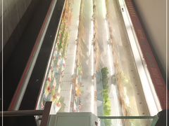 -老马路串串香火锅(北门桥店)