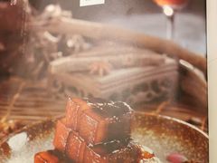 -粤麓轩餐厅(中信泰富广场店)