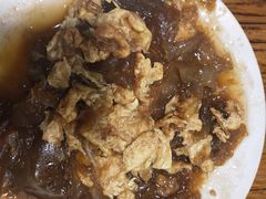 -美味居(古城店)