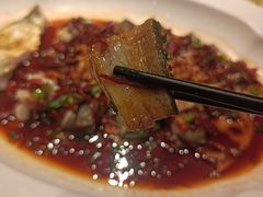 -乐乐餐厅(湘子庙街店)