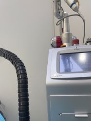 -杭州米兰柏羽医疗美容医院