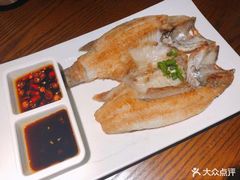 -湘爵士(王府井百货黄兴中路店)
