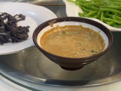 -福寿斋·老北京铜锅涮肉·烤鸭(顺义总店)
