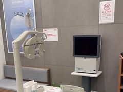 -JINS(北京apm店)