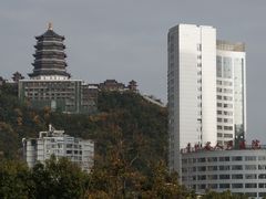 -文昌阁
