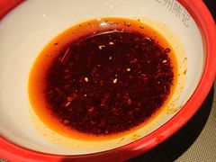 -兰州陈记牛肉面 ·烧烤· 铜锅涮肉(万达店)