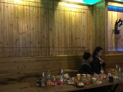 -好享派·团建轰趴馆(旗舰店)