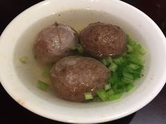 -牛焱·贵州黄牛肉火锅(城西银泰店)