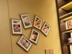 -海底捞火锅(江北万达商业广场店)
